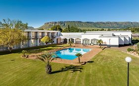 African Sky Harrismith Inn